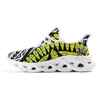 Zapatillas de deporte DAZ Premium