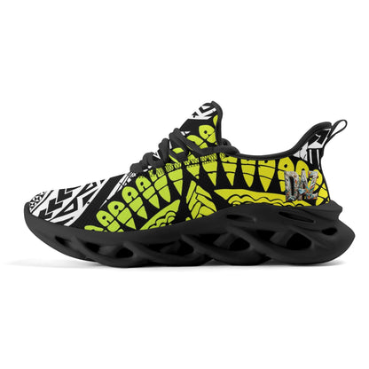 Zapatillas de deporte DAZ Premium