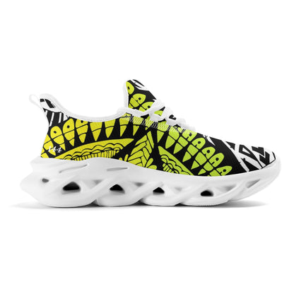 Zapatillas de deporte DAZ Premium
