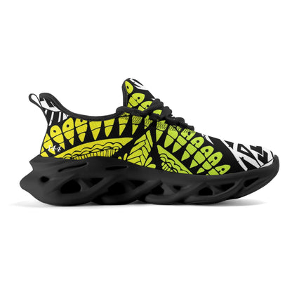 Zapatillas de deporte DAZ Premium