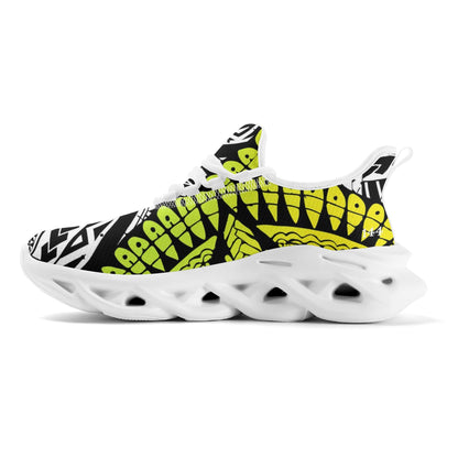 Zapatillas de deporte DAZ Premium