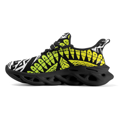 Zapatillas de deporte DAZ Premium