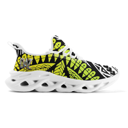 Zapatillas de deporte DAZ Premium