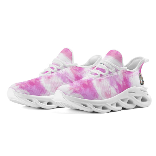 Zapatillas de deporte DAZ Premium