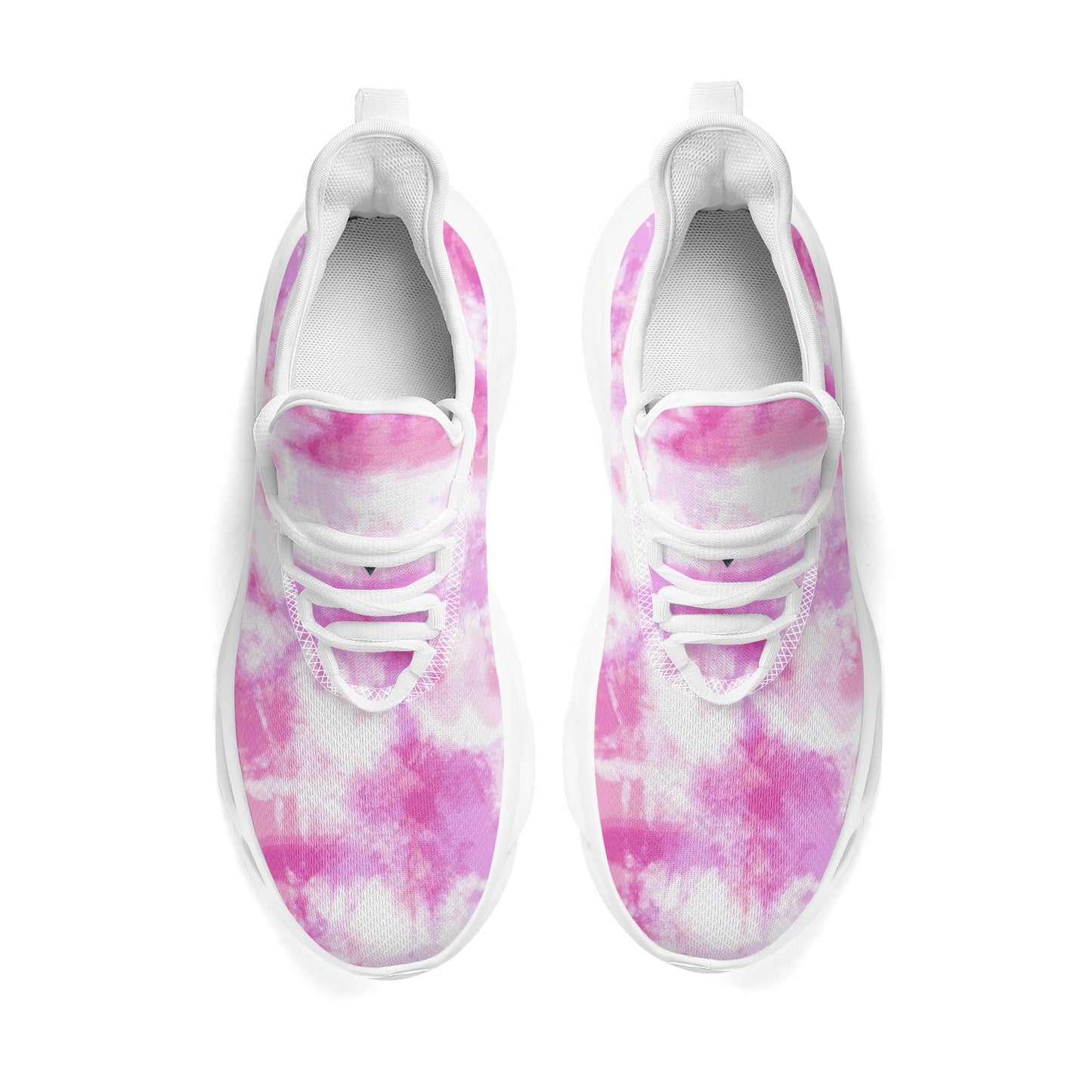 Zapatillas de deporte DAZ Premium