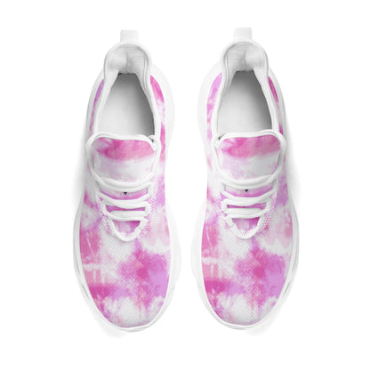 Zapatillas de deporte DAZ Premium