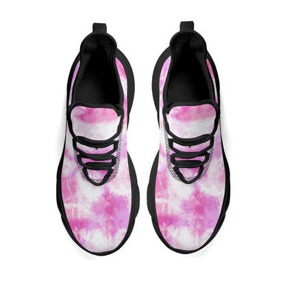 Zapatillas de deporte DAZ Premium