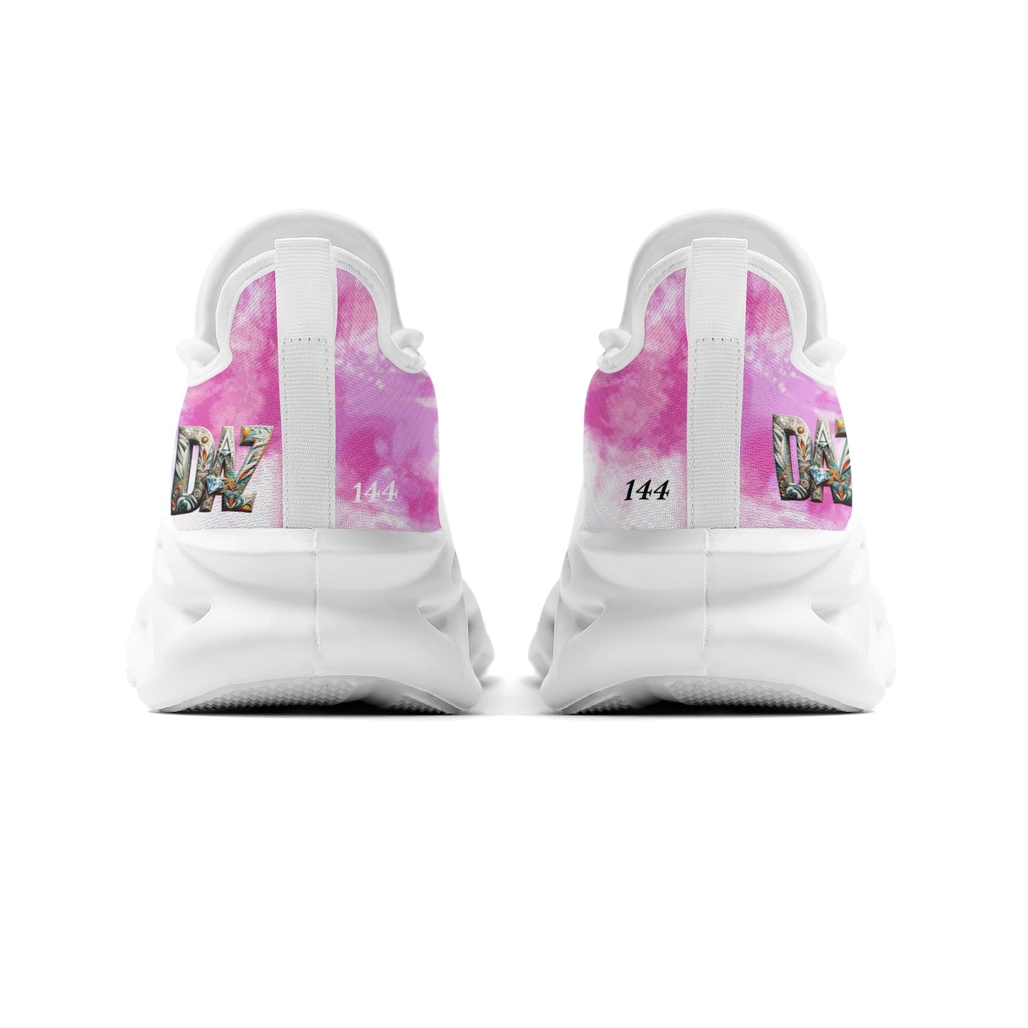 Zapatillas de deporte DAZ Premium