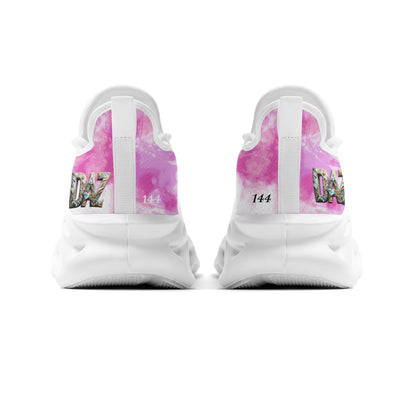 Zapatillas de deporte DAZ Premium