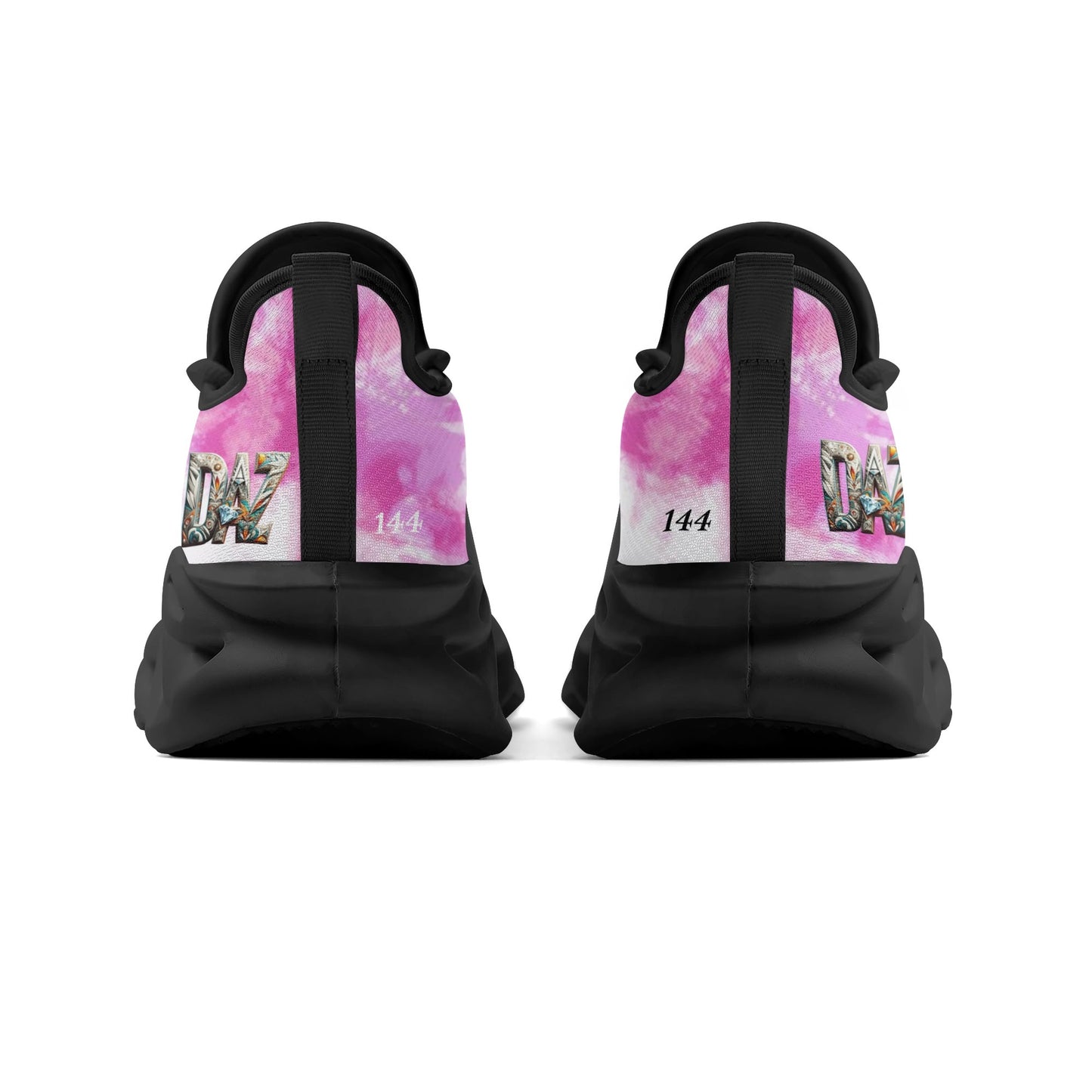 Zapatillas de deporte DAZ Premium