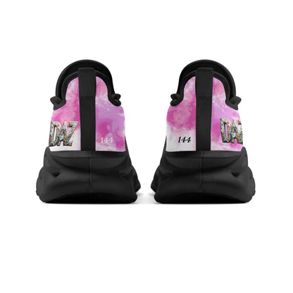 Zapatillas de deporte DAZ Premium