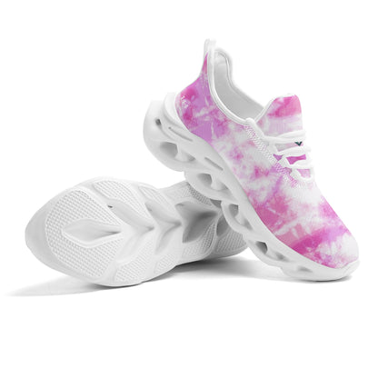 Zapatillas de deporte DAZ Premium