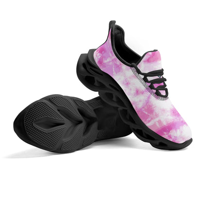 Zapatillas de deporte DAZ Premium