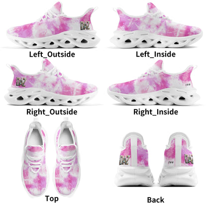 Zapatillas de deporte DAZ Premium