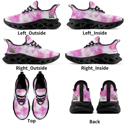 Zapatillas de deporte DAZ Premium