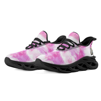 Zapatillas de deporte DAZ Premium