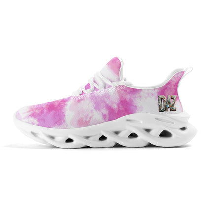 Zapatillas de deporte DAZ Premium