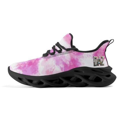 Zapatillas de deporte DAZ Premium