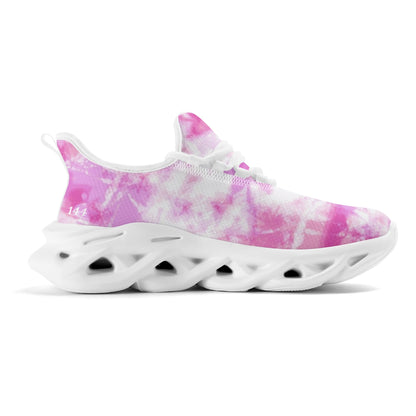 Zapatillas de deporte DAZ Premium