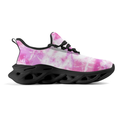 Zapatillas de deporte DAZ Premium