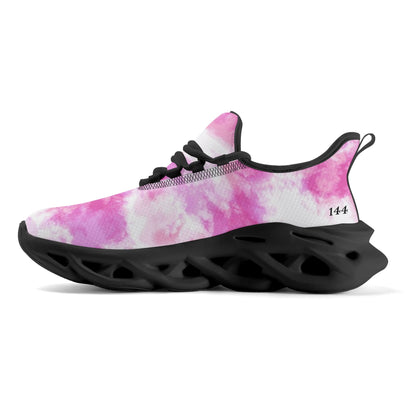 Zapatillas de deporte DAZ Premium
