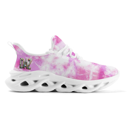 Zapatillas de deporte DAZ Premium