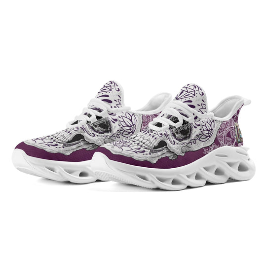 Zapatillas de deporte DAZ Premium