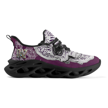 Zapatillas de deporte DAZ Premium
