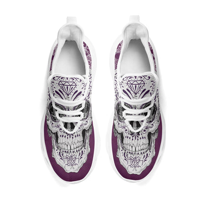 Zapatillas de deporte DAZ Premium