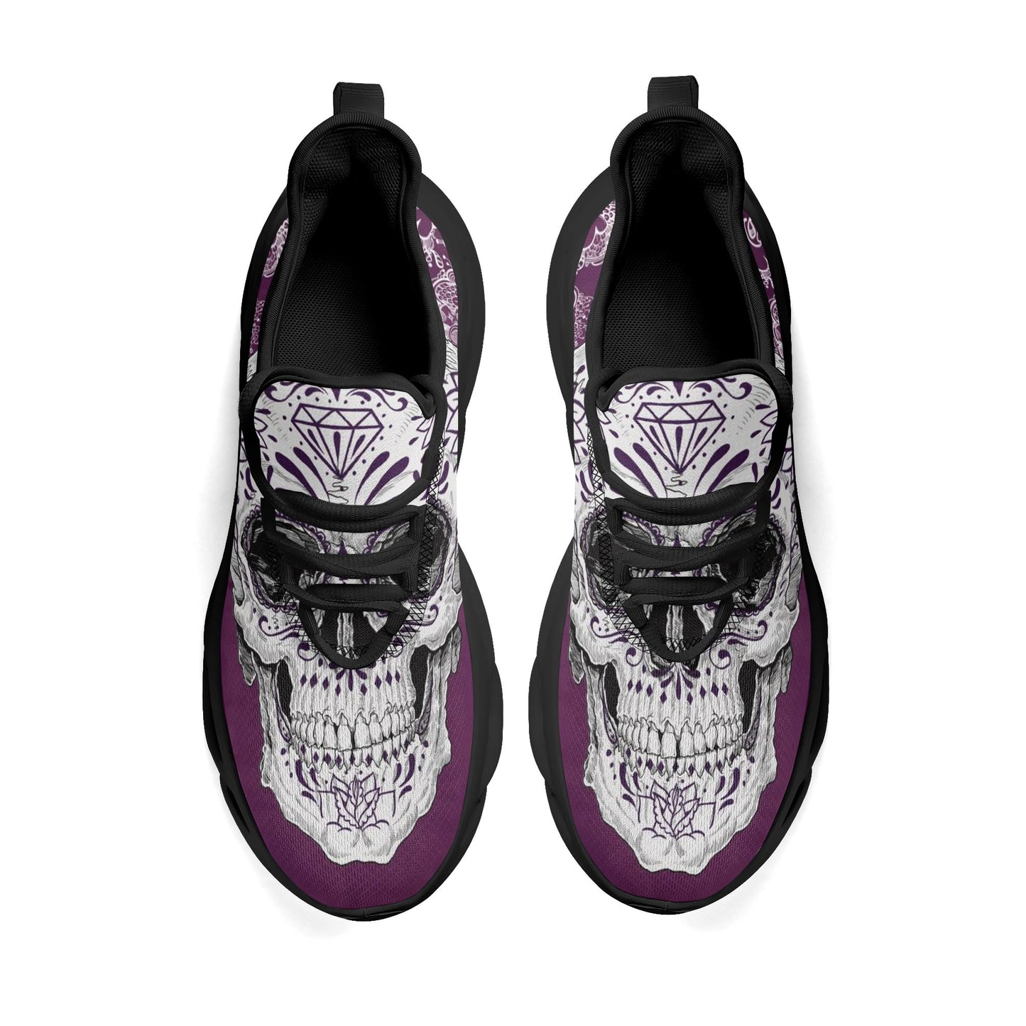 Zapatillas de deporte DAZ Premium