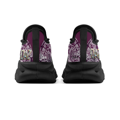 Zapatillas de deporte DAZ Premium