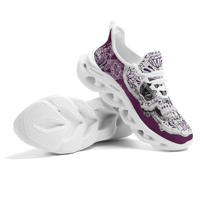 Zapatillas de deporte DAZ Premium
