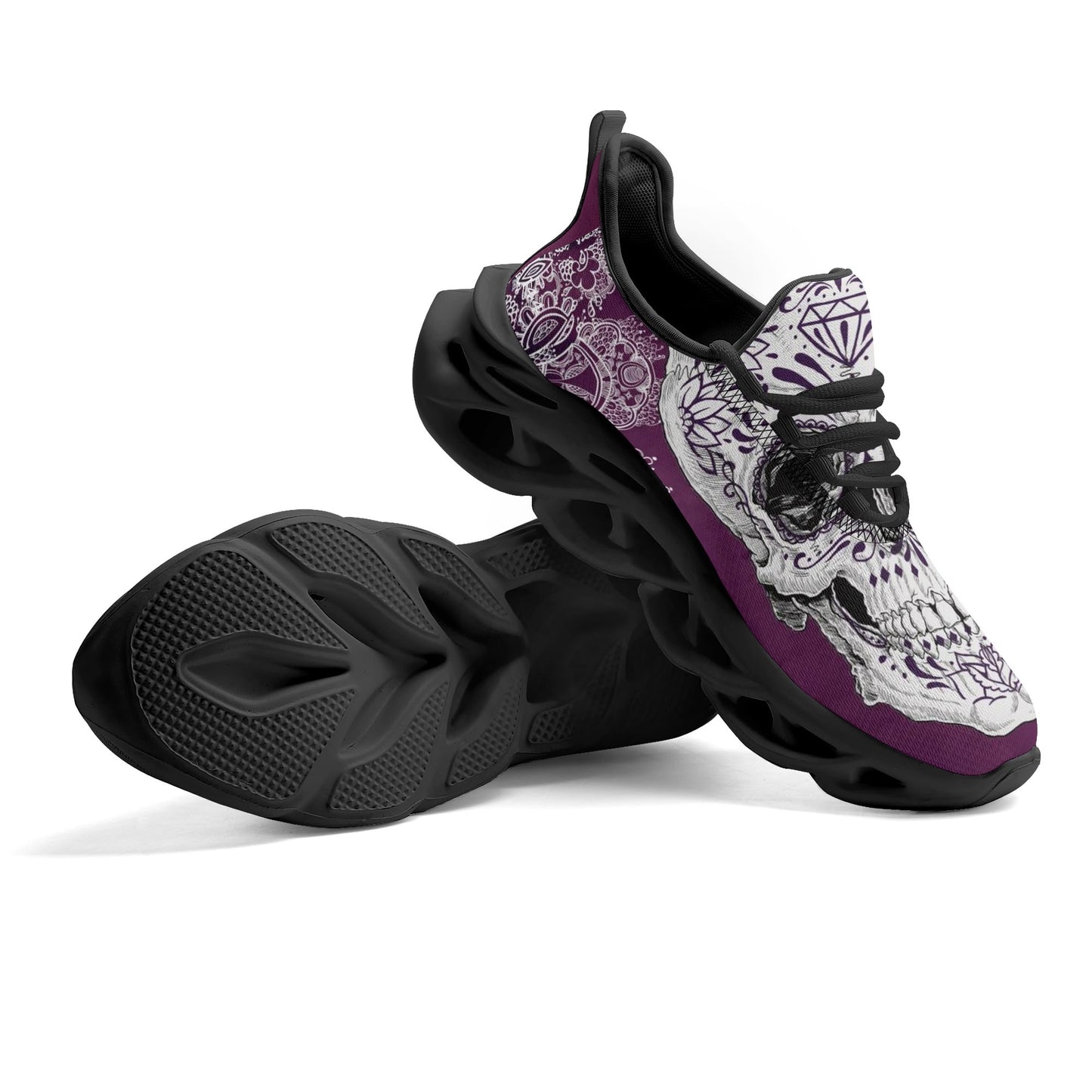 Zapatillas de deporte DAZ Premium