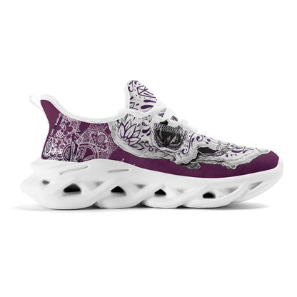 Zapatillas de deporte DAZ Premium