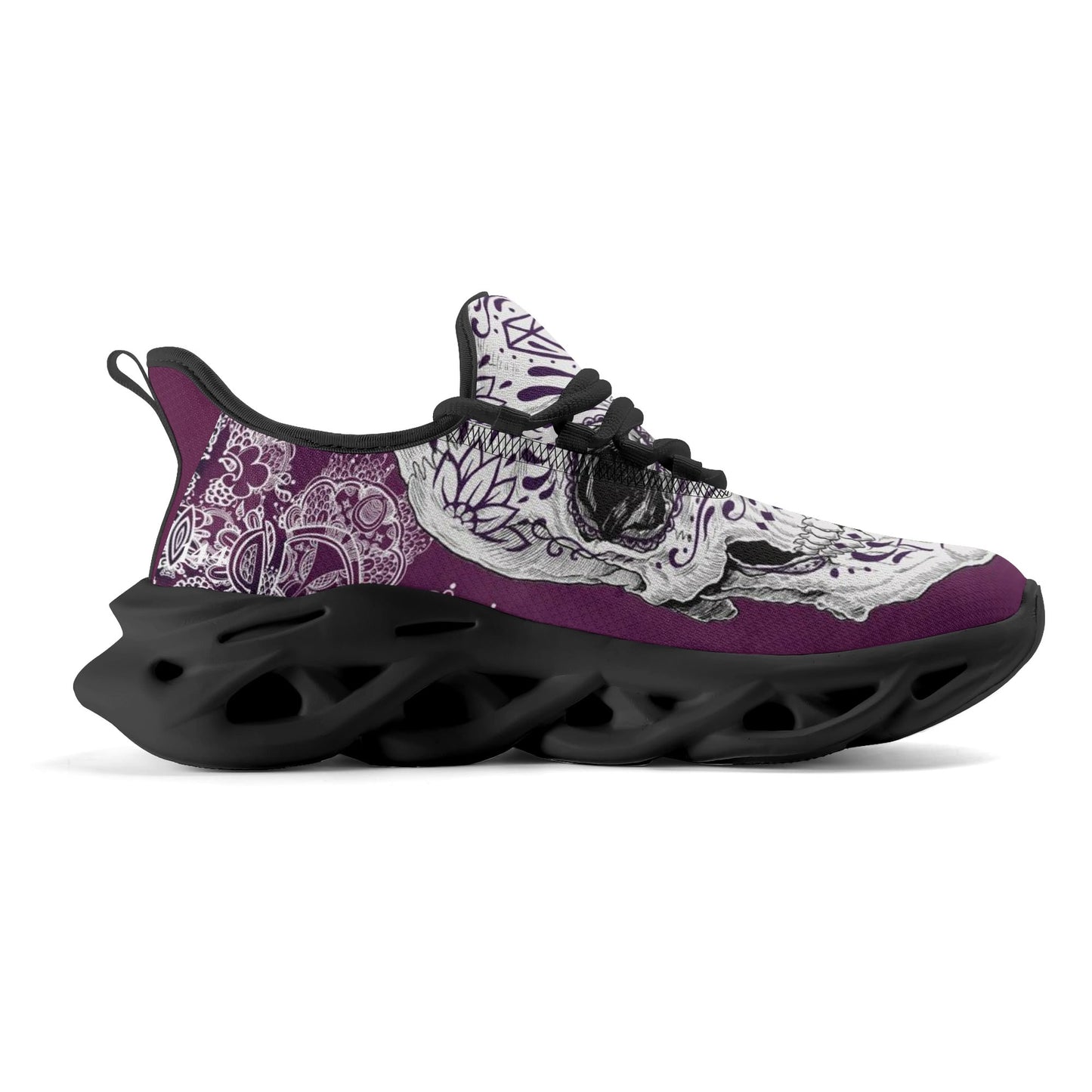Zapatillas de deporte DAZ Premium