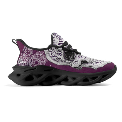 Zapatillas de deporte DAZ Premium
