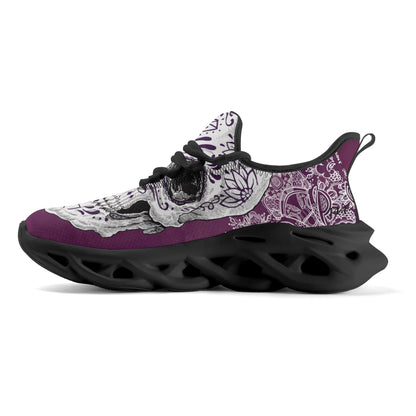 Zapatillas de deporte DAZ Premium
