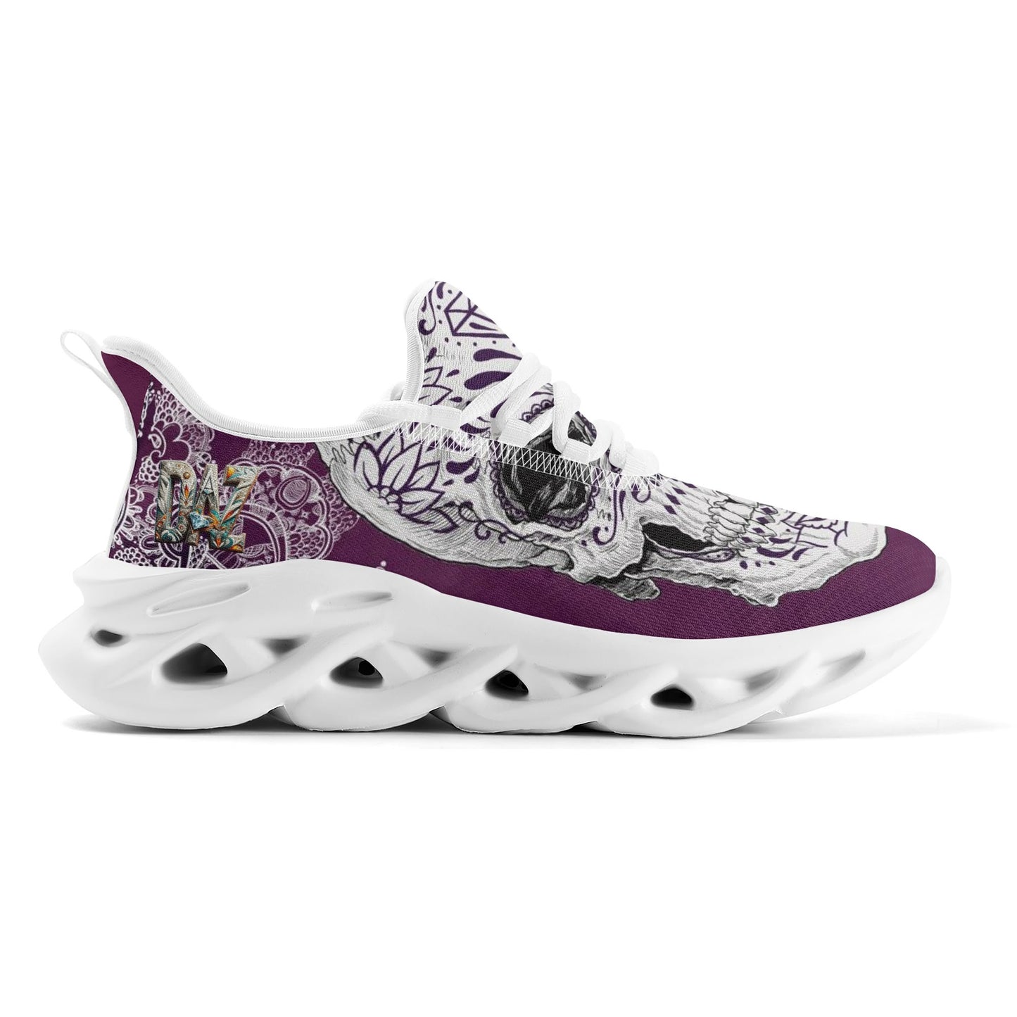 Zapatillas de deporte DAZ Premium