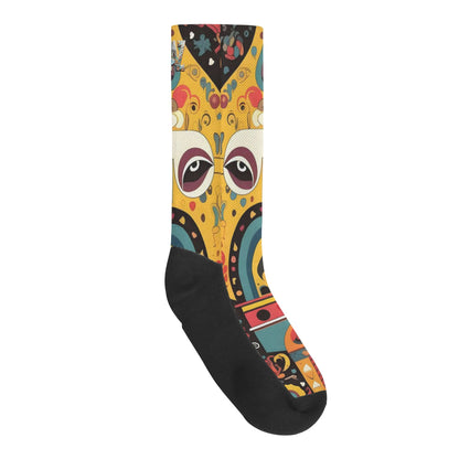 Calcetines de tripulación DAZ Premium
