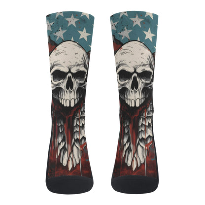 Calcetines de tripulación DAZ Premium