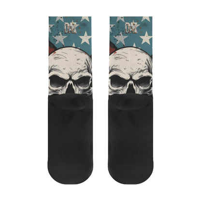 Calcetines de tripulación DAZ Premium