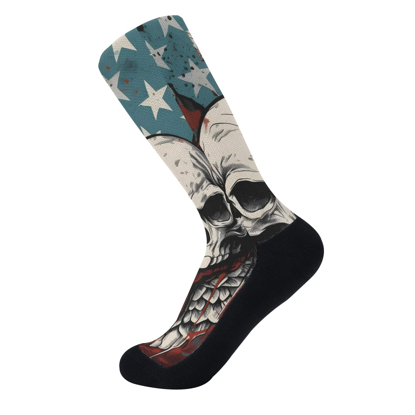 Calcetines de tripulación DAZ Premium