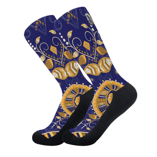 Calcetines de tripulación DAZ Premium