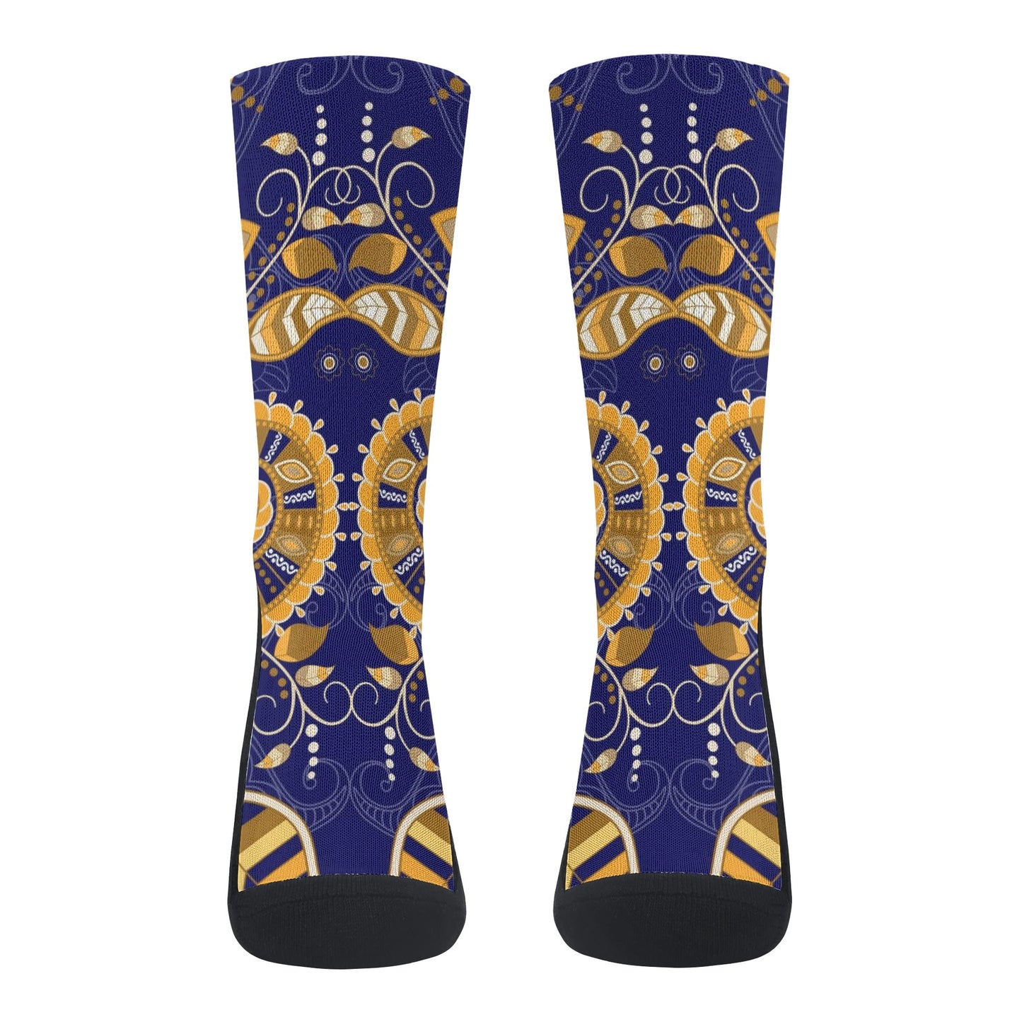 Calcetines de tripulación DAZ Premium
