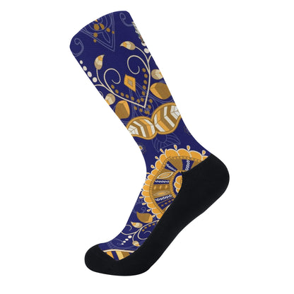 Calcetines de tripulación DAZ Premium