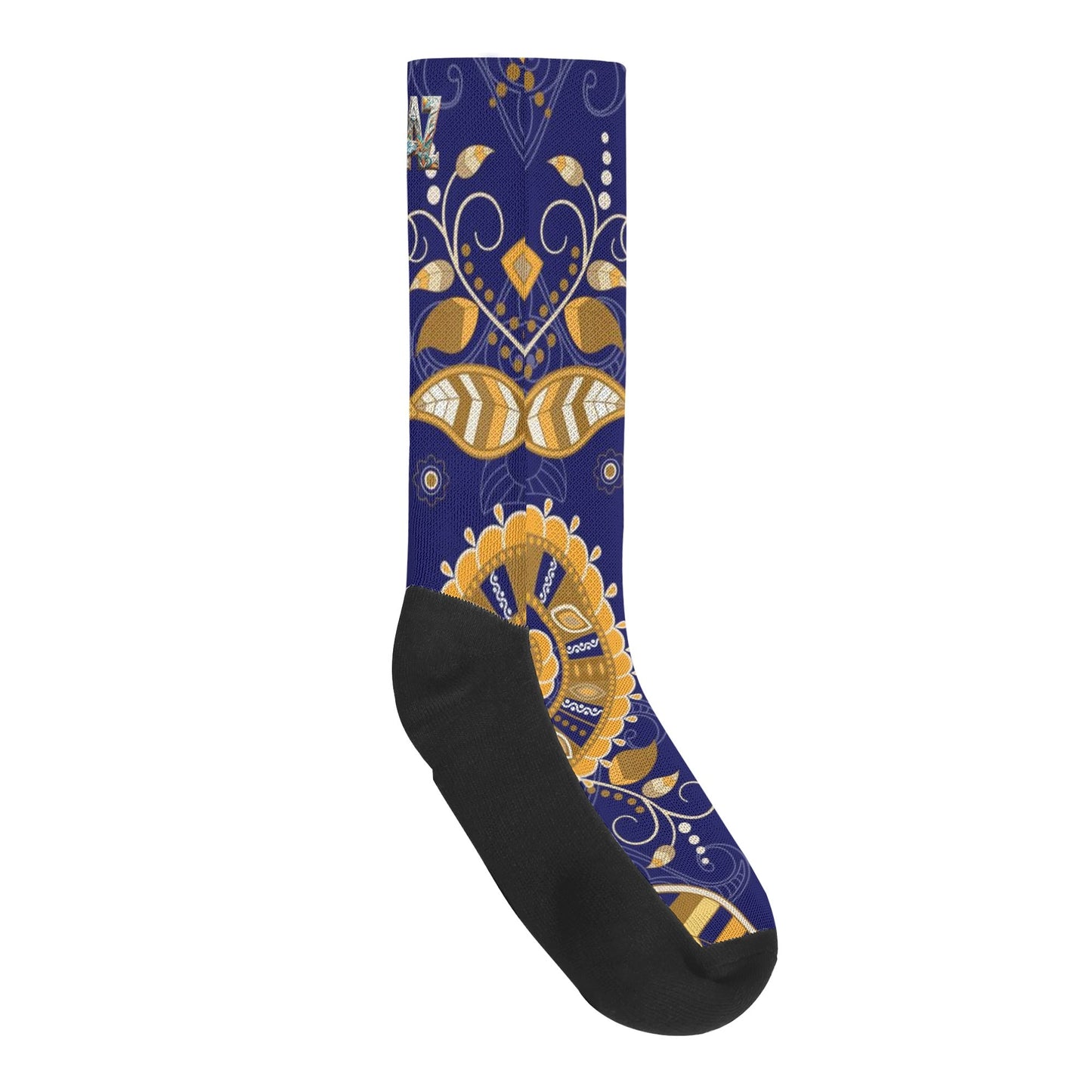 Calcetines de tripulación DAZ Premium