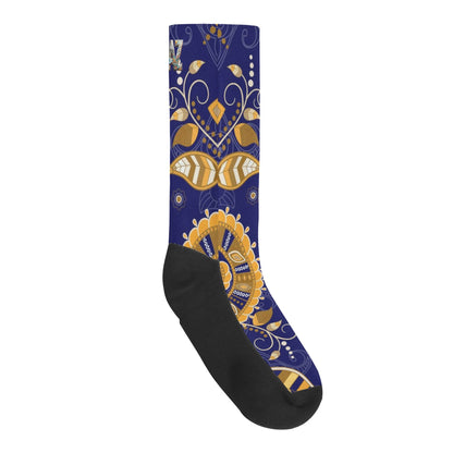 Calcetines de tripulación DAZ Premium