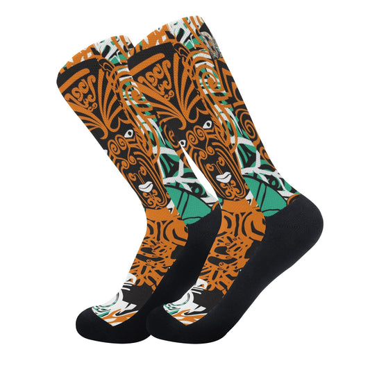 Calcetines de tripulación DAZ Premium