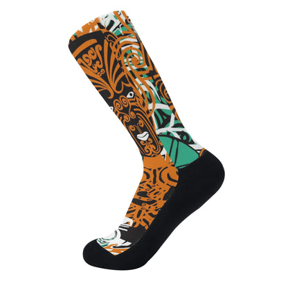 Calcetines de tripulación DAZ Premium