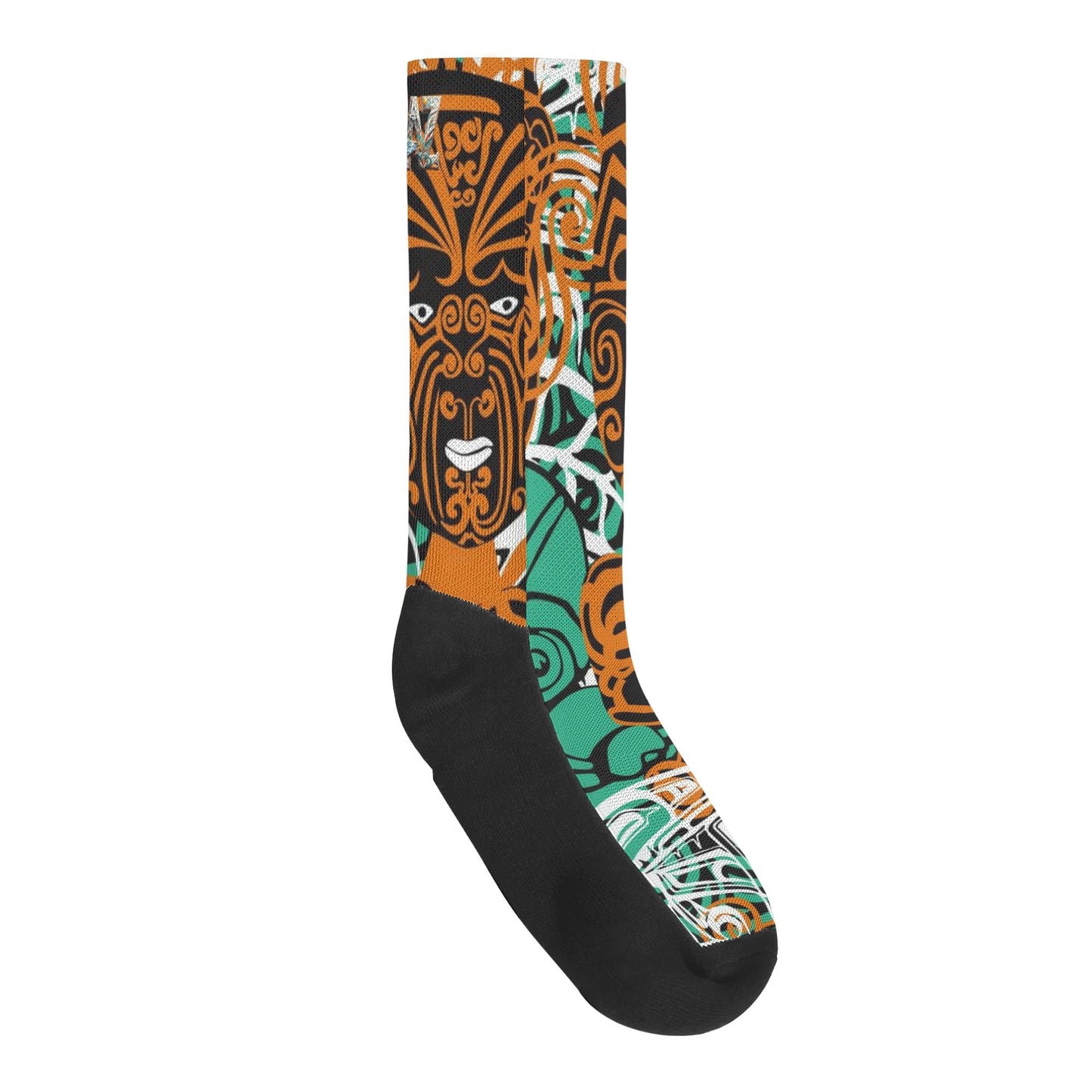 Calcetines de tripulación DAZ Premium